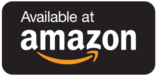 https://www.amazon.com/Warmray-Microphone-Recording-Interview-Camcorder/dp/B08JLKY16Z/ref=sr_1_5?dchild=1&keywords=lav+mic+for+phone+warmray&qid=1626212718&sr=8-5